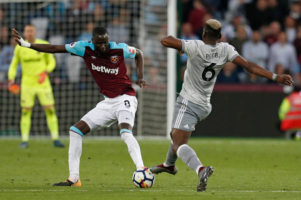 氛围以及领 氛围以及领