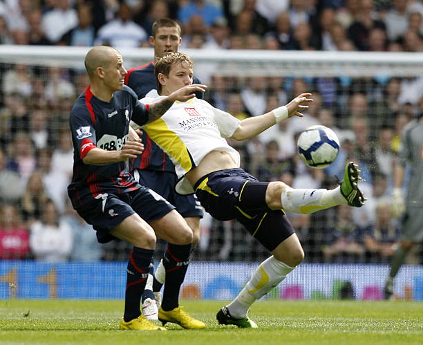 曼联的易主 曼联的易主