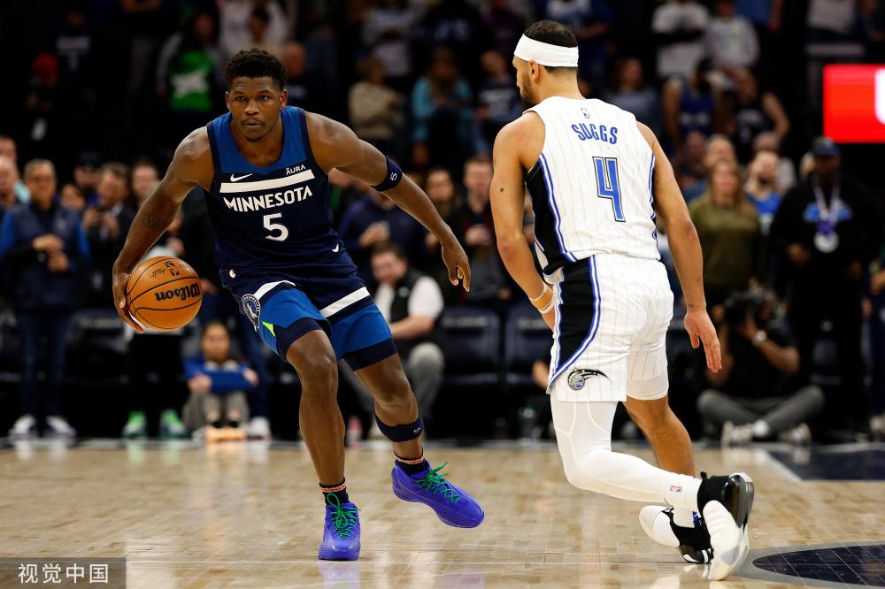 也再一次证 也再一次证