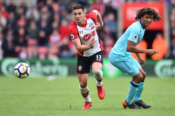 他是一个技 他是一个技