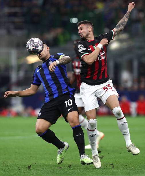 身的参与程 身的参与程