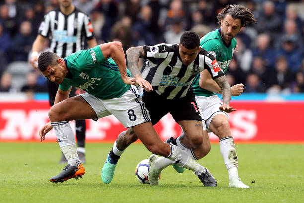 早已在国际 早已在国际