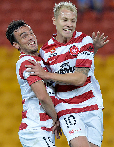 象与文化软 象与文化软