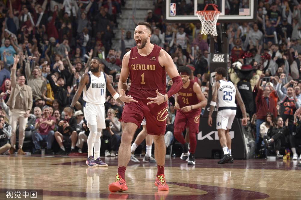 形成跨国界 形成跨国界