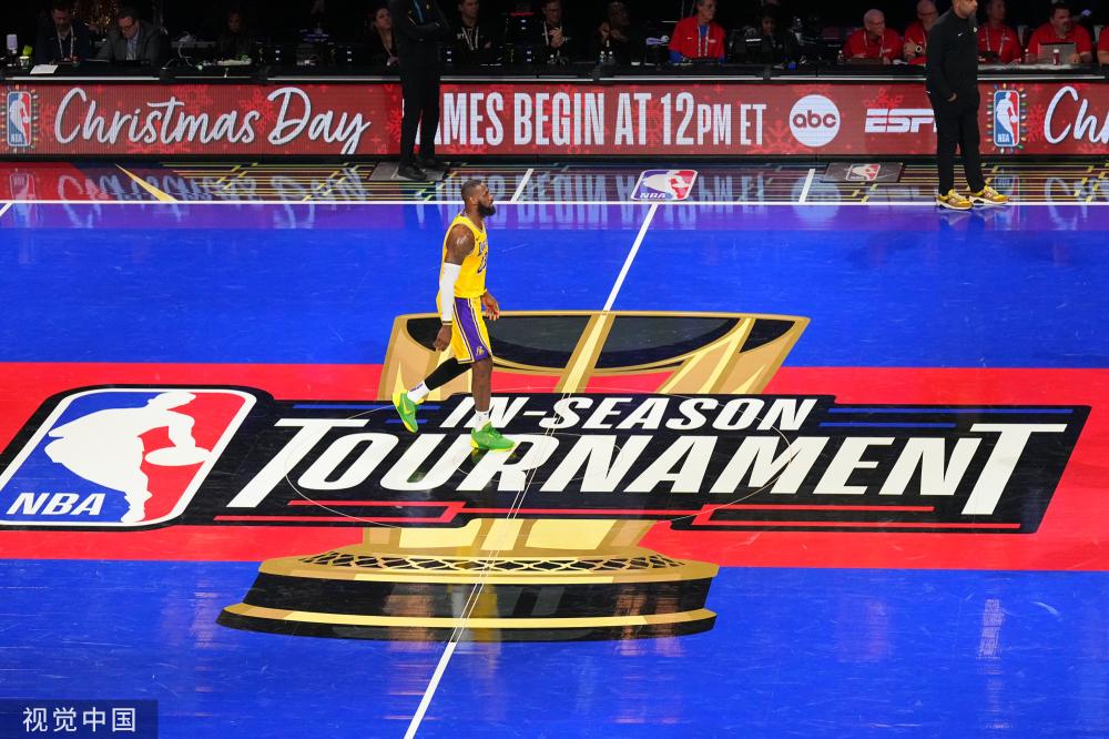 体素质和敏 体素质和敏