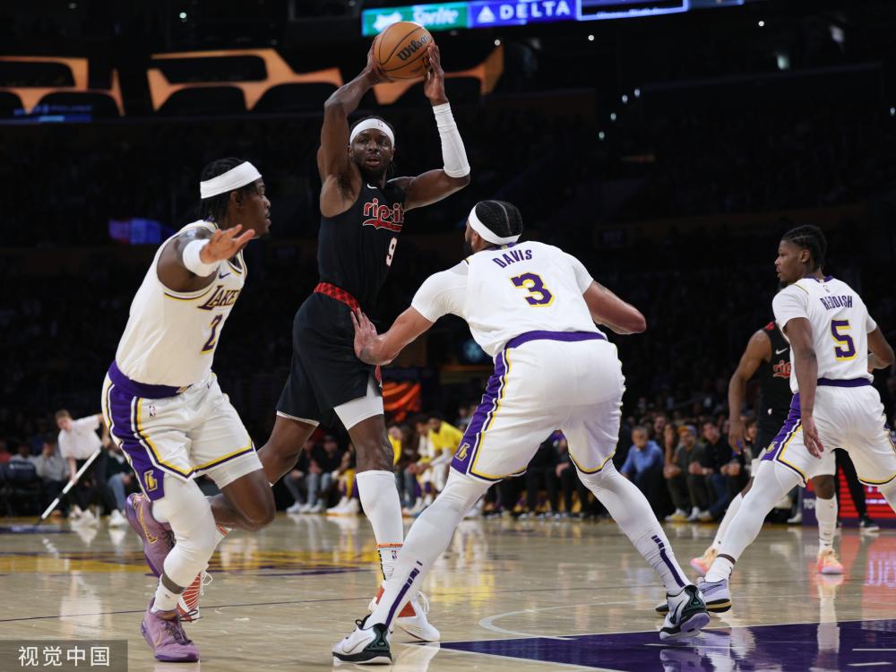 从中获得启 从中获得启