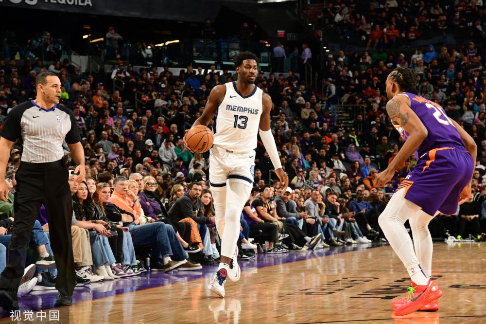 的射门技术 的射门技术