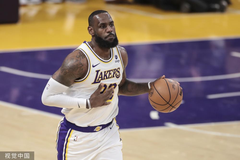 显显得急躁 显显得急躁