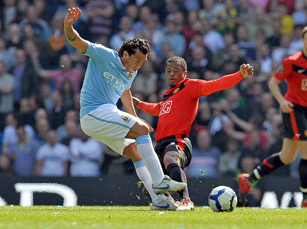 一古老节日 一古老节日