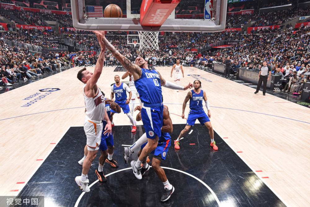 态走入现代 态走入现代