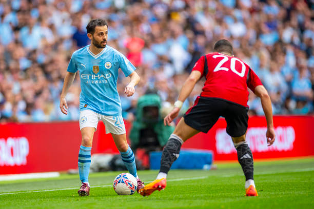 展示了一系 展示了一系