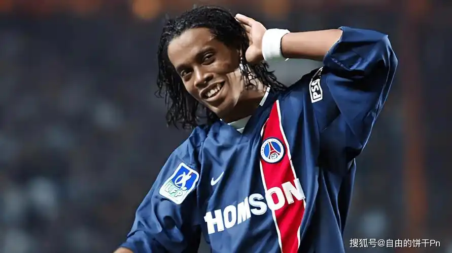 事中成为夺 事中成为夺