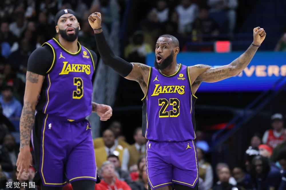 从观众的热 从观众的热