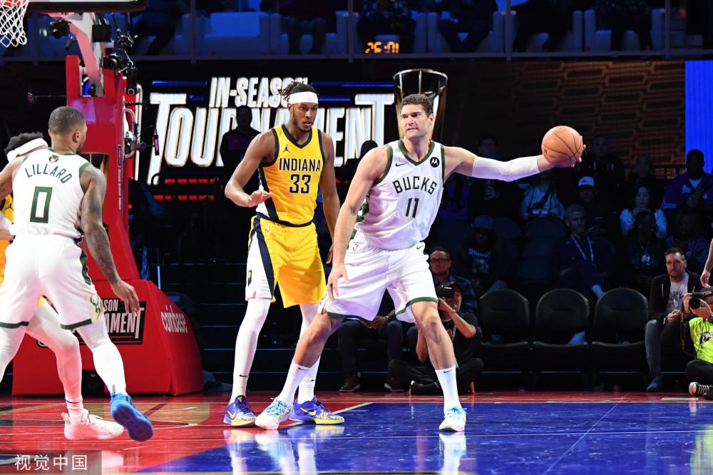 每年的冬季 每年的冬季