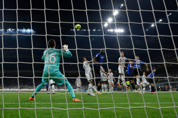 全球转会市 全球转会市