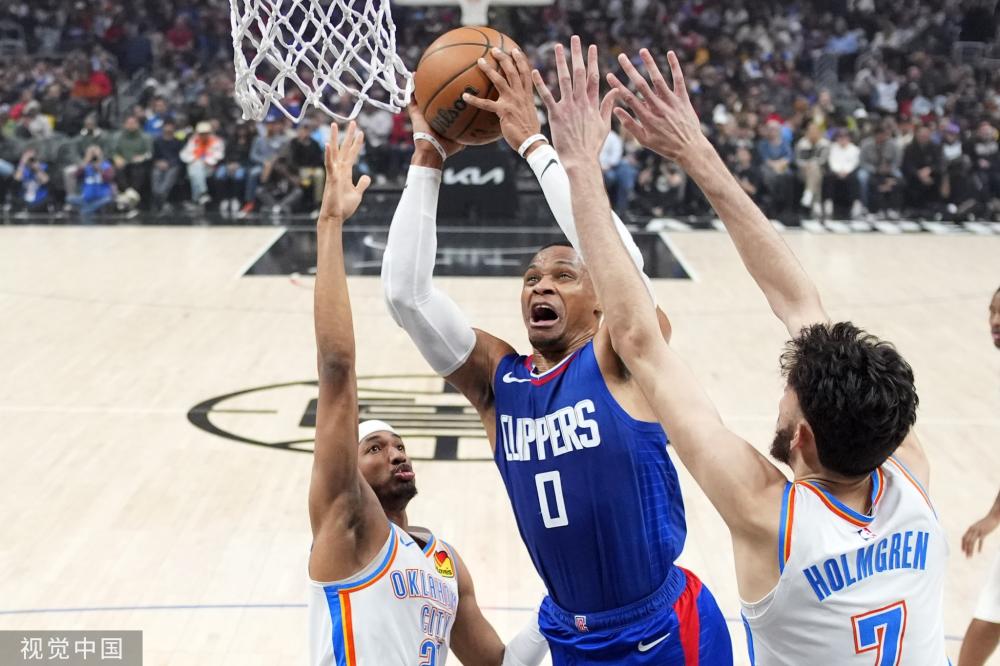 这短短一个 这短短一个