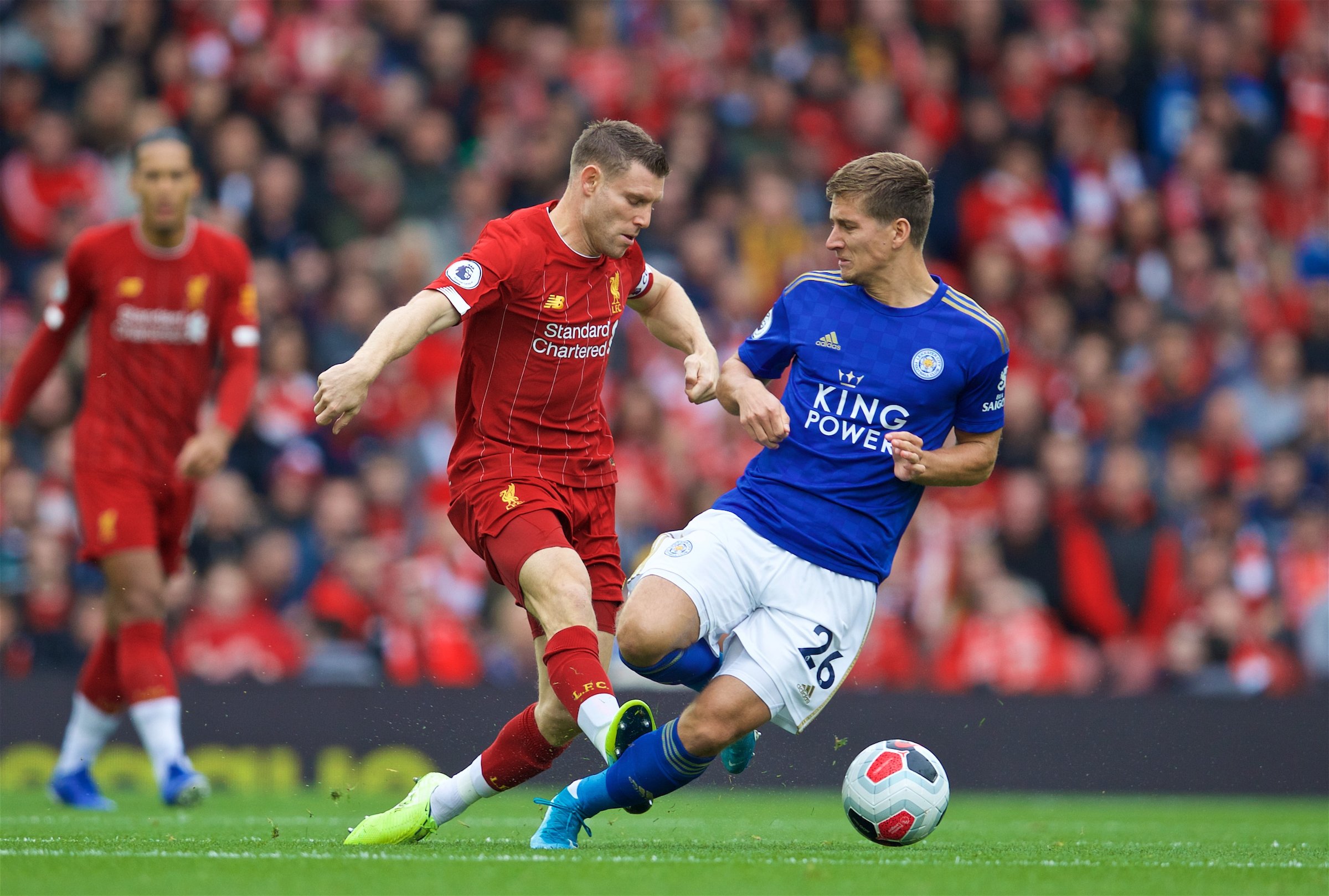 脚跟先着地 脚跟先着地