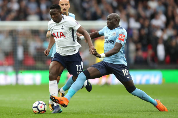 摆脱误解 摆脱误解