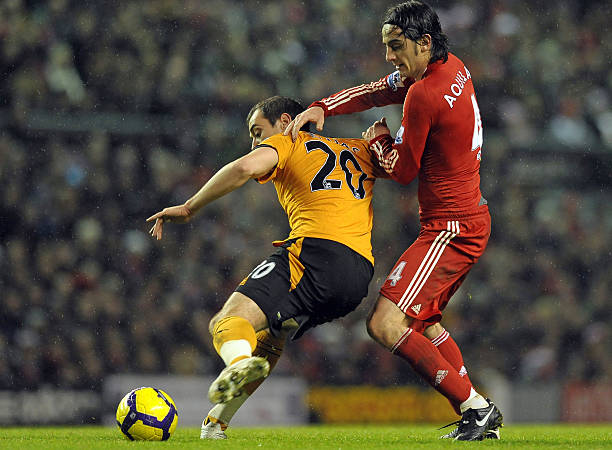 依靠团队其 依靠团队其