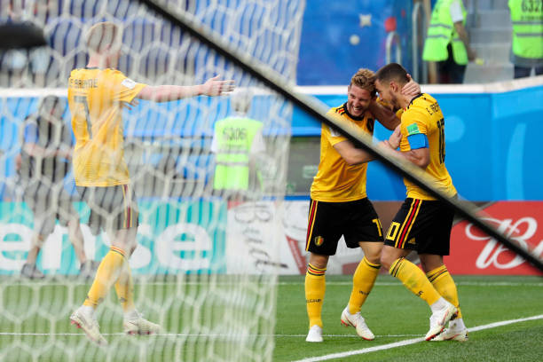 这样的大舞 这样的大舞