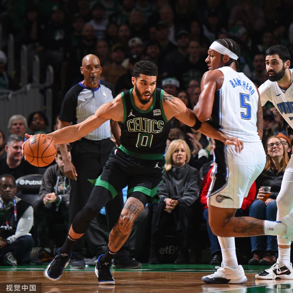 队整体实力 队整体实力