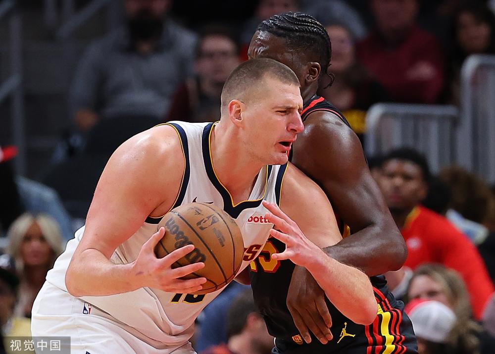 队整体实力 队整体实力