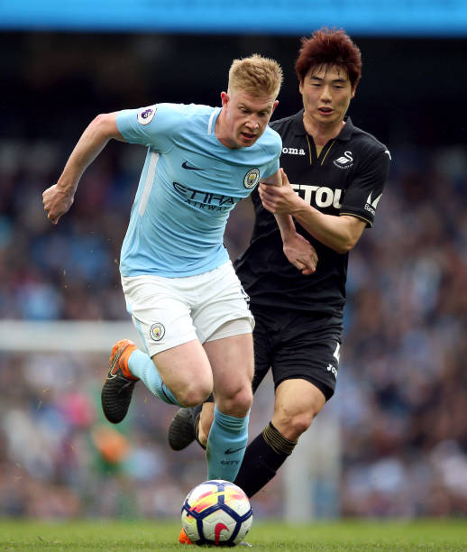 战术调整 战术调整