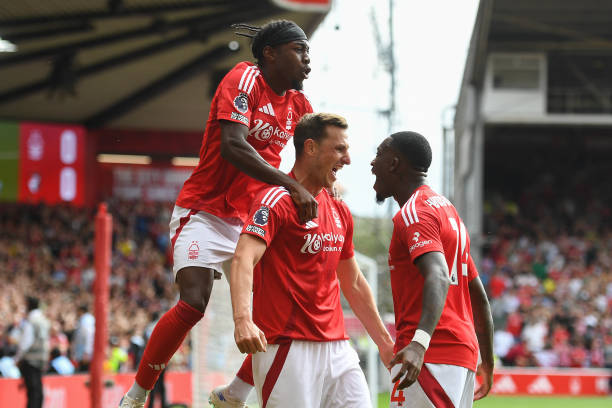 一次采访中 一次采访中