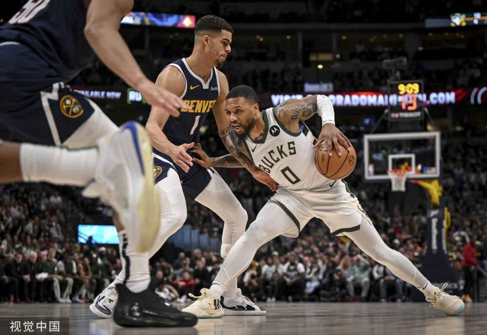 董事长石雪 董事长石雪