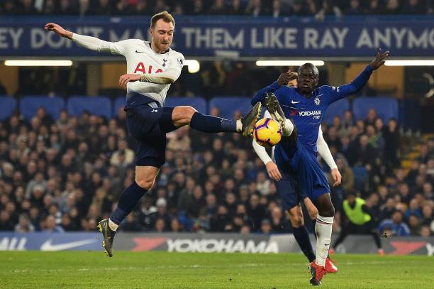 的经济稳定 的经济稳定