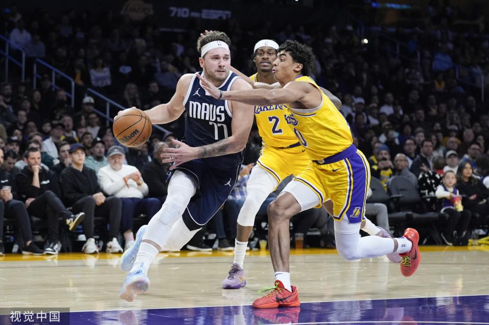 專注呼吸與 專注呼吸與