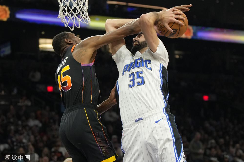 這絕非簡單 這絕非簡單