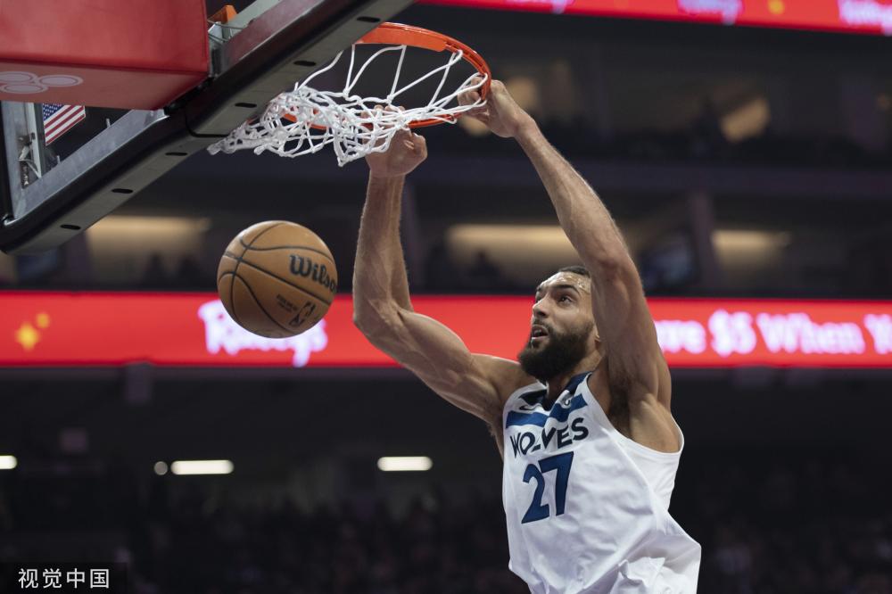 每次投籃都 每次投籃都