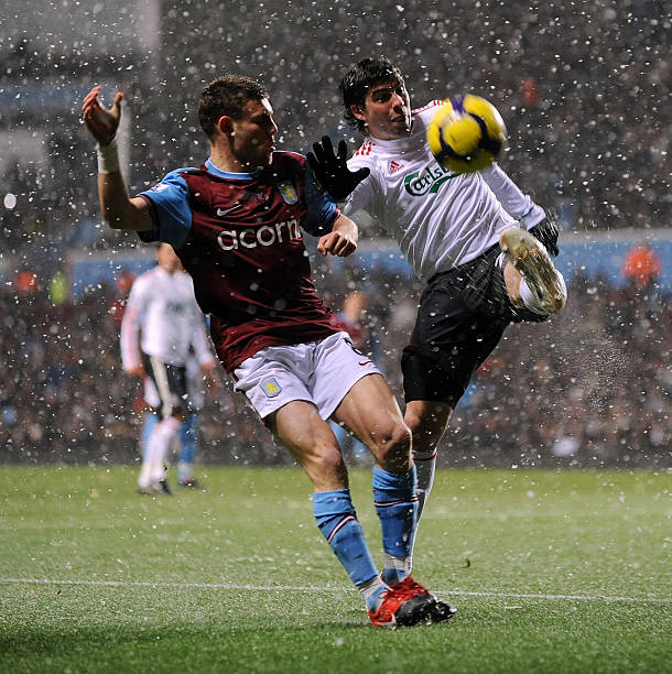 隨着他在新 隨着他在新