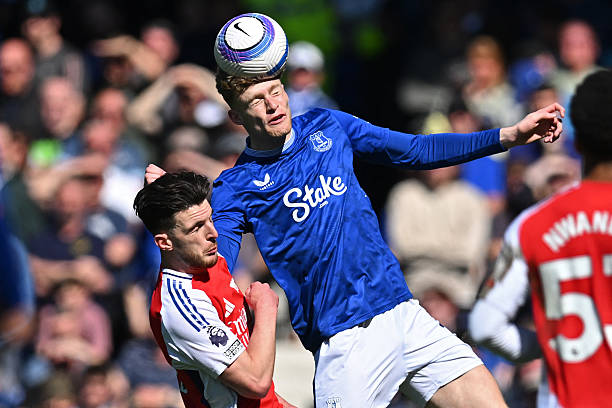 鹈鹕队的表 鹈鹕队的表