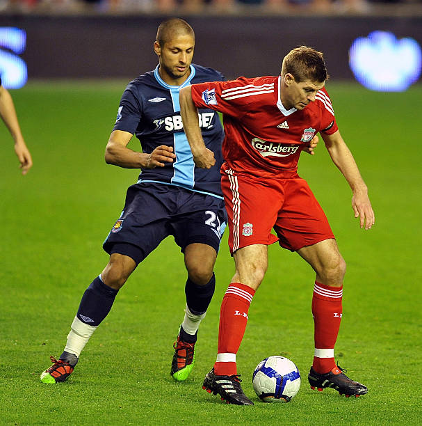 喬丹的批評 喬丹的批評