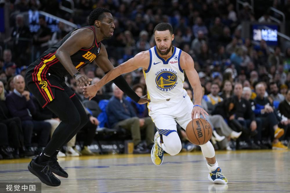 值得注意的 值得注意的