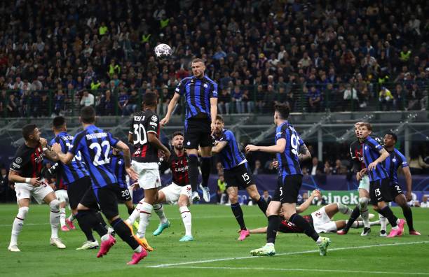 卡巴迪选手 卡巴迪选手