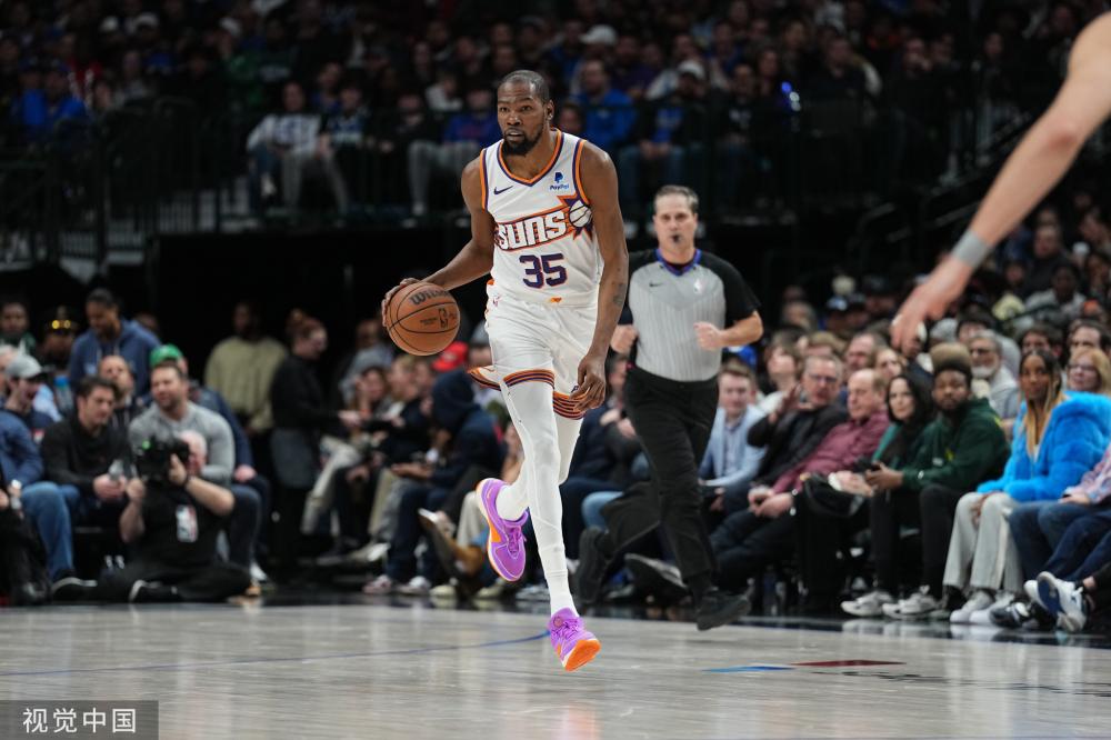 青岛海牛的 青岛海牛的