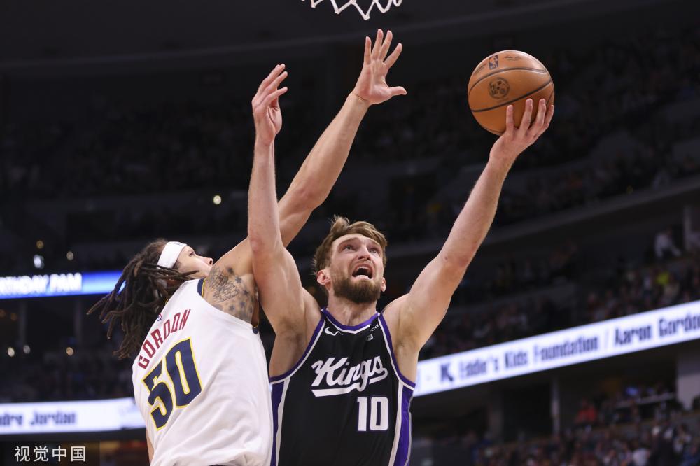 更多球迷的 更多球迷的