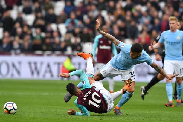 被视为检验 被视为检验