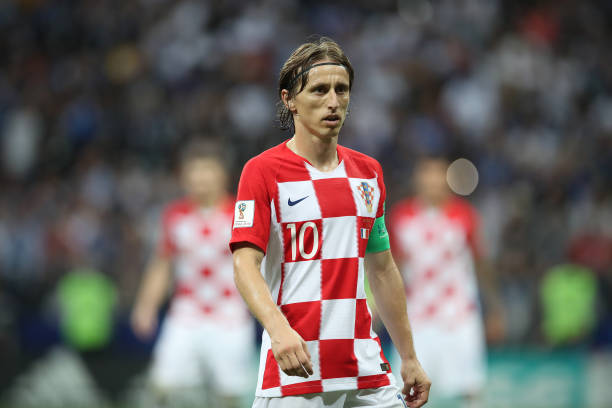 队的中场控 队的中场控