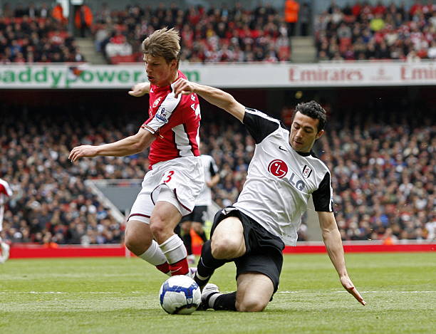 次难得的体 次难得的体