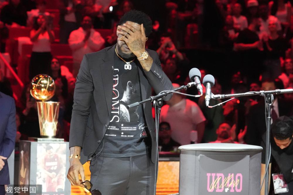 是前所未有 是前所未有