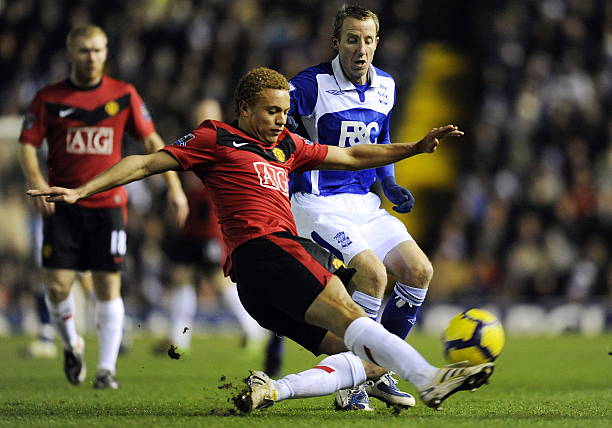 再次展示了 再次展示了