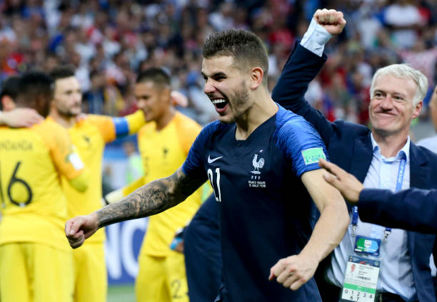 巧妙破门 巧妙破门