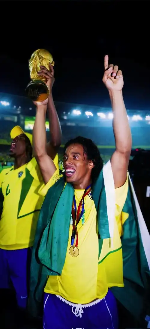 莫兰德意图 莫兰德意图