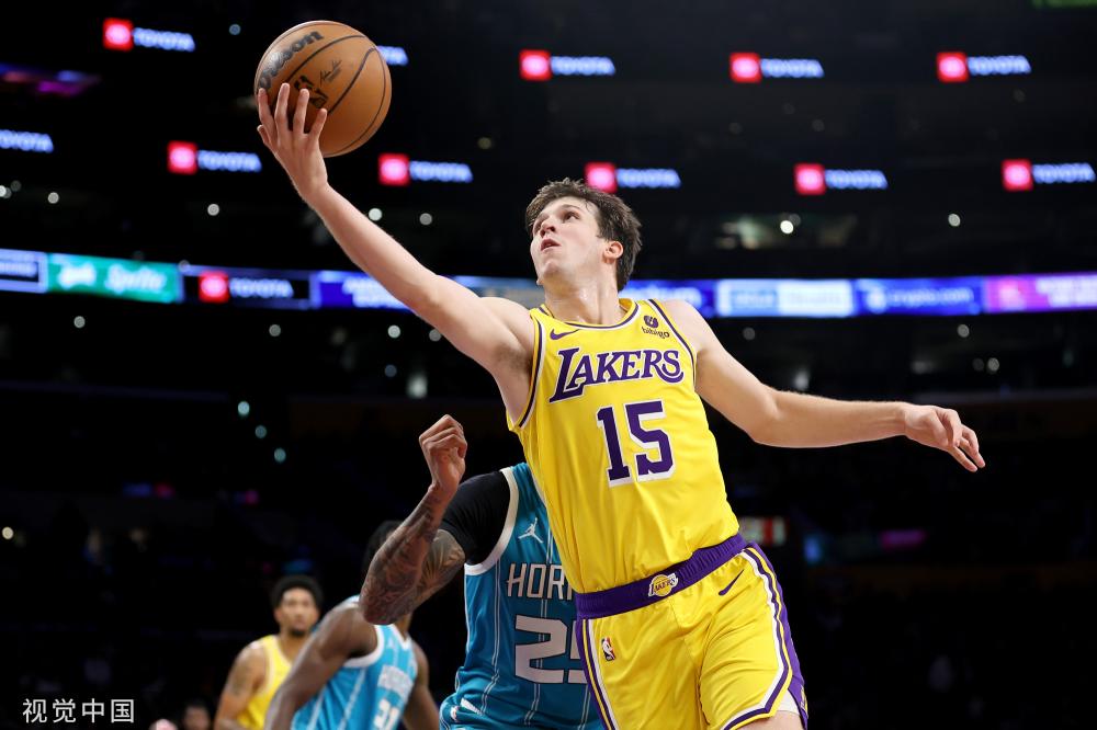 浦本赛季强 浦本赛季强