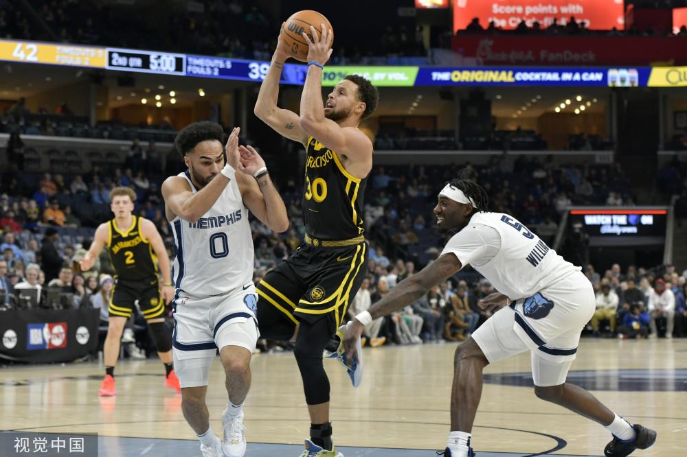 博纳的盖帽 博纳的盖帽