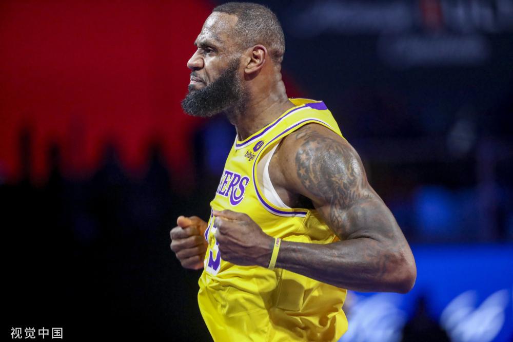 择坚守图赫 择坚守图赫